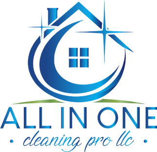 ALL IN ONE